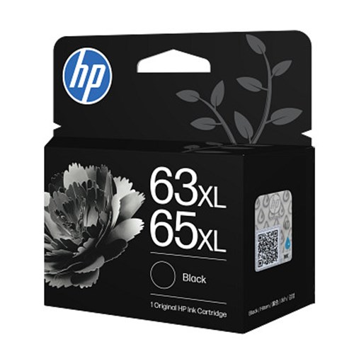 HPB7RT5AA (3)